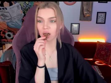 Miakupe April 10, 2025 Chaturbate stream image
