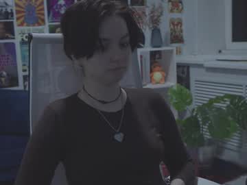 Samaralong April 10, 2025 Chaturbate stream image