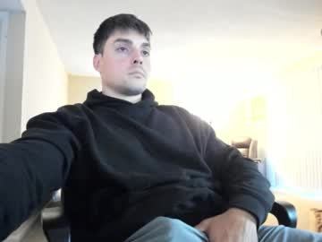 Sourcreams April 10, 2025 Chaturbate stream image
