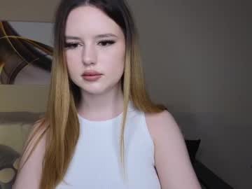 _Sweet_Sun__ April 10, 2025 Chaturbate stream image
