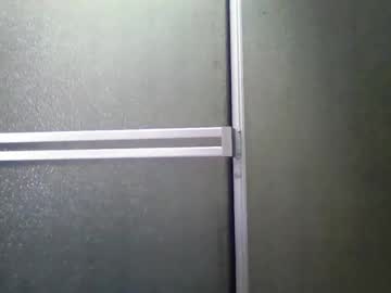 Tu_Nubecita April 10, 2025 Chaturbate stream image