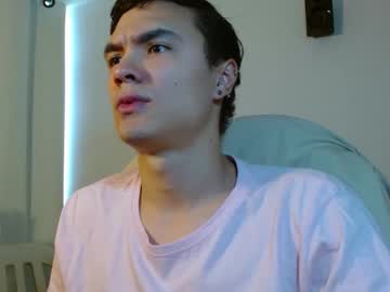 Alcantra55 April 10, 2025 Chaturbate stream image