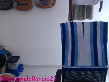 Alice_Psilocybe_Sabina420 stream photo from April 10, 2025