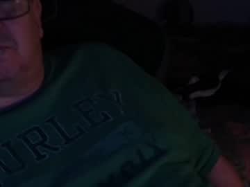 Ddc444 April 10, 2025 Chaturbate stream image