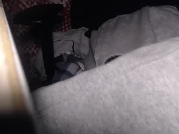 Greekdaddynickofficial April 10, 2025 Chaturbate stream image
