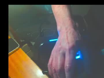 James_Nice April 10, 2025 Chaturbate stream image