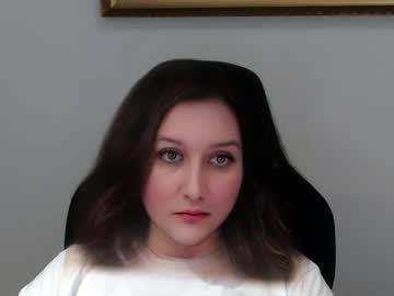 Ksawerykom April 10, 2025 Chaturbate stream image