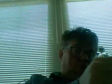 Marcoo904 April 10, 2025 Chaturbate stream image