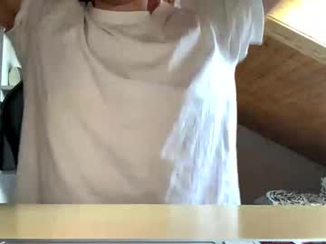 Nkd1999 April 10, 2025 Chaturbate stream image