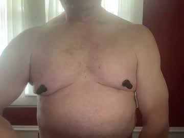 Rdubro April 10, 2025 Chaturbate stream image