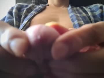 Sweetttv April 10, 2025 Chaturbate stream image