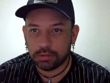Tonyglmas April 10, 2025 Chaturbate stream image