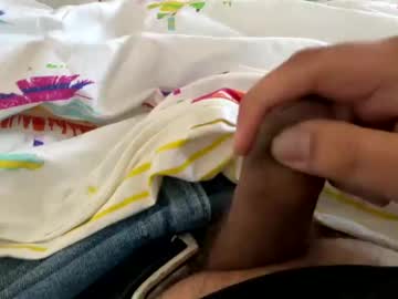 Tqqtt April 10, 2025 Chaturbate stream image