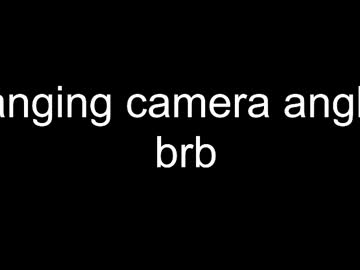 Abuttslutt April 10, 2025 Chaturbate stream image