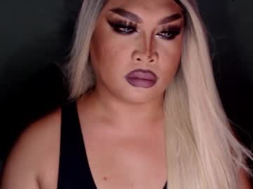 Adrianawins April 10, 2025 Chaturbate stream image