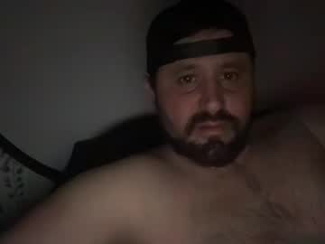 Bbdrumdaddy85 April 10, 2025 Chaturbate stream image
