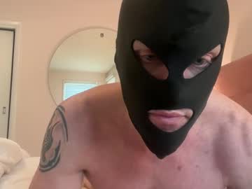 Gem0607 April 10, 2025 Chaturbate stream image