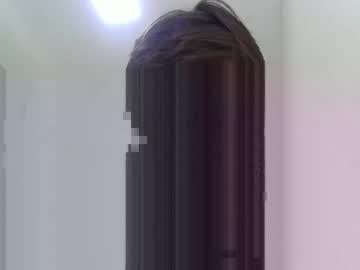 Glaucolanzarini April 10, 2025 Chaturbate stream image