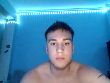 Jaketylerzera April 10, 2025 Chaturbate stream image