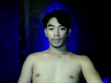 Kaiknox April 10, 2025 Chaturbate stream image