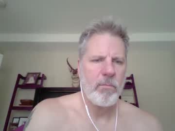 Kevinbater April 10, 2025 Chaturbate stream image