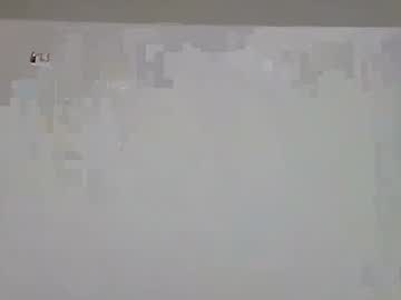 Liarysmaag17 April 10, 2025 Chaturbate stream image