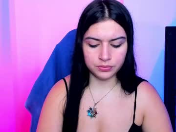 Mistressmeredith April 10, 2025 Chaturbate stream image