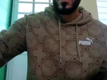 Prvive2025 April 10, 2025 Chaturbate stream image