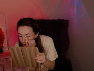 Riley_June April 10, 2025 Chaturbate stream image