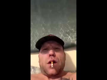 Smoke4daddy April 10, 2025 Chaturbate stream image