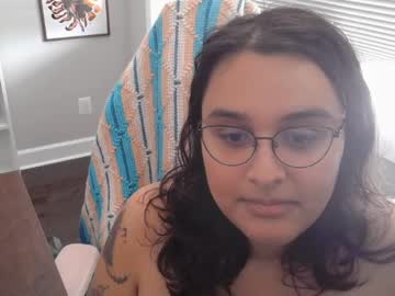 Thecorinthia April 10, 2025 Chaturbate stream image