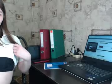 Tomfort1902 April 10, 2025 Chaturbate stream image