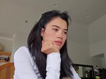 Asiangoddesssofia April 10, 2025 Chaturbate stream image