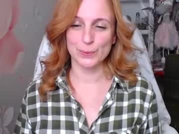 Denhiey_Here April 10, 2025 Chaturbate stream image