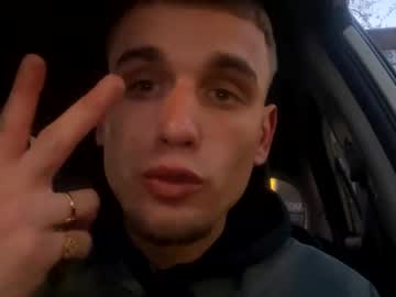 Duracell0310 April 10, 2025 Chaturbate stream image