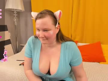 Emilyfiels April 10, 2025 Chaturbate stream image