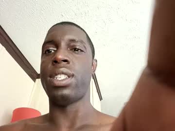 Friendlyfboy April 10, 2025 Chaturbate stream image