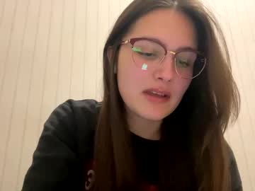 Irisss31 April 10, 2025 Chaturbate stream image