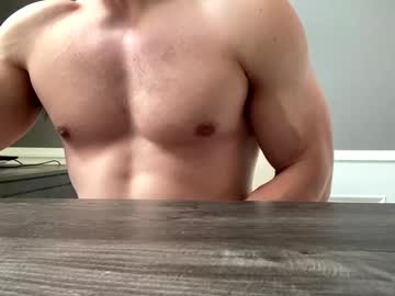 Jack1dan11 April 10, 2025 Chaturbate stream image