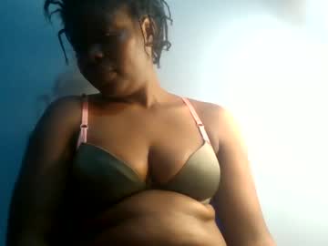 Jayy_Love_ April 10, 2025 Chaturbate stream image