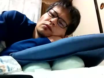 Lucky_Strike555 April 10, 2025 Chaturbate stream image