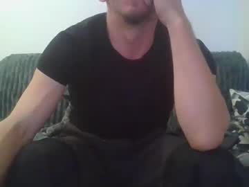 Mohican69hot April 10, 2025 Chaturbate stream image