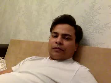 Nooneknowsu stream photo from April 10, 2025