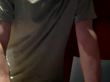 Notciringo April 10, 2025 Chaturbate stream image