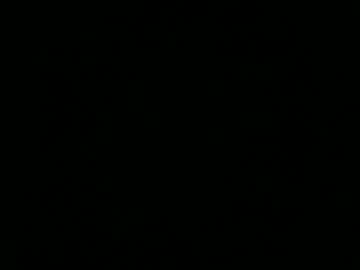 Ranrobin April 10, 2025 Chaturbate stream image