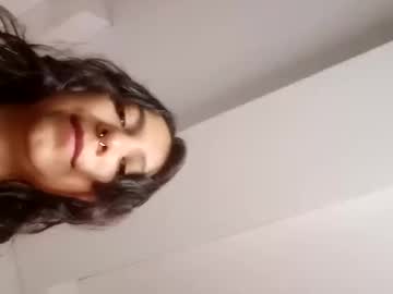 Robinnico2103 April 10, 2025 Chaturbate stream image