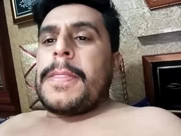 Sistar_Brather_ April 10, 2025 Chaturbate stream image