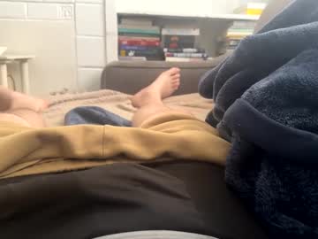 Tranediz April 10, 2025 Chaturbate stream image