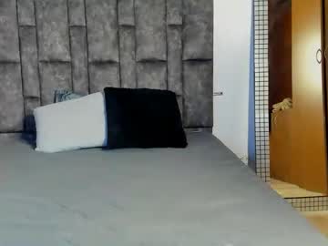 Andriux04 April 10, 2025 Chaturbate stream image