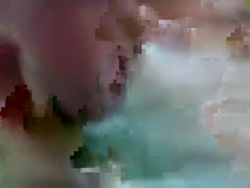 Chaar_Saba_Rocher April 10, 2025 Chaturbate stream image